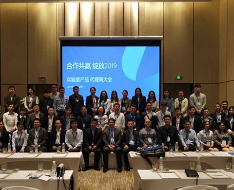 企業(yè)風采三