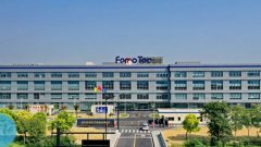 華凈&中欣晶圓化學過濾技術方案